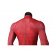 The Flash 8 Jason Garrick Jumpsuit The Flash 8 Jason Garrick Jumpsuit