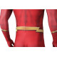 The Flash 8 Jason Garrick Jumpsuit The Flash 8 Jason Garrick Jumpsuit
