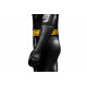 The Flash Batman Bruce Wayne Michael Keaton Jumpsuit with Cloak