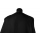 The Flash Batman Bruce Wayne Michael Keaton Jumpsuit with Cloak
