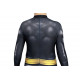 The Flash Batman Bruce Wayne Michael Keaton Kids Jumpsuit