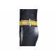 The Flash Batman Bruce Wayne Michael Keaton Kids Jumpsuit