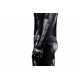 The Flash Batman Michael Keaton Jumpsuit with Cloak