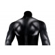 The Flash Batman Michael Keaton Jumpsuit with Cloak