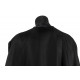 The Flash Batman Michael Keaton Jumpsuit with Cloak