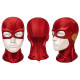 The Flash Season 5 Barry Allen 3D Jumpsuit The Flash Season 5 Barry Allen 3D Jumpsuit