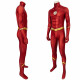 The Flash Season 5 Barry Allen 3D Jumpsuit The Flash Season 5 Barry Allen 3D Jumpsuit