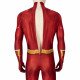 The Flash Season 5 Barry Allen 3D Jumpsuit The Flash Season 5 Barry Allen 3D Jumpsuit