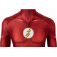The Flash Season 5 Barry Allen 3D Jumpsuit The Flash Season 5 Barry Allen 3D Jumpsuit