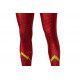 The Flash Season 5 Barry Allen 3D Jumpsuit The Flash Season 5 Barry Allen 3D Jumpsuit