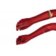 The Flash Season 5 Barry Allen 3D Jumpsuit The Flash Season 5 Barry Allen 3D Jumpsuit