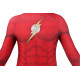 The Flash Season 8 Jason Garrick Kids Jumpsuit The Flash Season 8 Jason Garrick Kids Jumpsuit