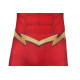 The Flash Season 8 Jason Garrick Kids Jumpsuit The Flash Season 8 Jason Garrick Kids Jumpsuit
