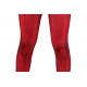 The Flash Season 8 Jason Garrick Kids Jumpsuit The Flash Season 8 Jason Garrick Kids Jumpsuit