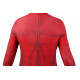 The Flash Season 8 Jason Garrick Kids Jumpsuit The Flash Season 8 Jason Garrick Kids Jumpsuit