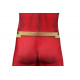 The Flash Season 8 Jason Garrick Kids Jumpsuit The Flash Season 8 Jason Garrick Kids Jumpsuit