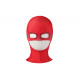 The Flash Season 8 Jason Garrick Kids Jumpsuit The Flash Season 8 Jason Garrick Kids Jumpsuit