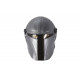 The Mandalorian 3 Mandalorian Din Djarin Jumpsuit with Cloak