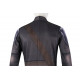 The Mandalorian 3 Mandalorian Din Djarin Jumpsuit with Cloak