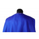 The New Batman Adventures Batman Jumpsuit with Cloak