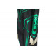 Thor 3 Ragnarok Hela 3D Cosplay Jumpsuit