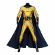Thunderbolts Sentry Cosplay Jumpsuit Thunderbolts Sentry Cosplay Jumpsuit