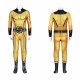 Thunderbolts Sentry Kids Jumpsuit Thunderbolts Sentry Kids Jumpsuit