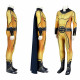 Thunderbolts Sentry Kids Jumpsuit Thunderbolts Sentry Kids Jumpsuit