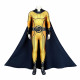 Thunderbolts Sentry Kids Jumpsuit Thunderbolts Sentry Kids Jumpsuit