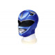 Tricera Ranger Dan Blue Power Rangers 3D Jumpsuit