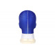 Tricera Ranger Dan Blue Power Rangers 3D Jumpsuit
