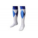 Tricera Ranger Dan Blue Power Rangers 3D Jumpsuit