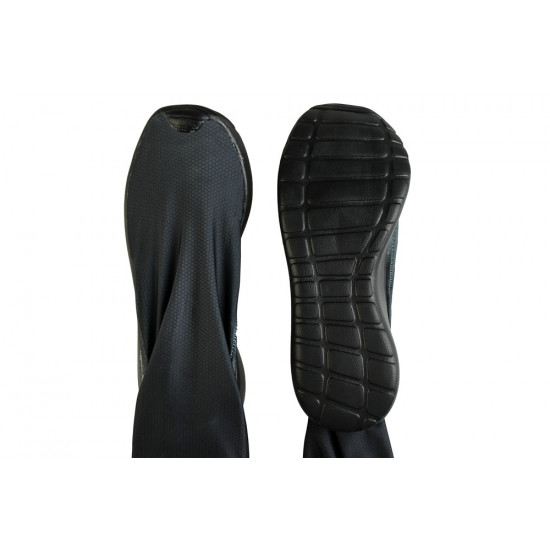 Ultimate Spider-Man Miles Morales 3D Zentai Jumpsuit Ultimate Spider-Man Miles Morales 3D Zentai Jumpsuit