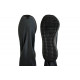 Ultimate Spider-Man Miles Morales 3D Zentai Jumpsuit Ultimate Spider-Man Miles Morales 3D Zentai Jumpsuit