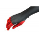 Ultimate Spider-Man Miles Morales 3D Zentai Jumpsuit Ultimate Spider-Man Miles Morales 3D Zentai Jumpsuit