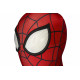 Ultimate Spider-Man Peter Parker 3D Jumpsuit Zentai