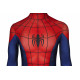 Ultimate Spider-Man Peter Parker 3D Jumpsuit Zentai