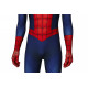 Ultimate Spider-Man Peter Parker 3D Jumpsuit Zentai