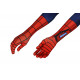 Ultimate Spider-Man Peter Parker 3D Jumpsuit Zentai