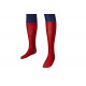 Ultimate Spider-Man Peter Parker 3D Jumpsuit Zentai