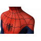 Ultimate Spider-Man Peter Parker 3D Zentai Jumpsuit