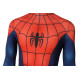 Ultimate Spider-Man Peter Parker 3D Zentai Jumpsuit