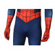 Ultimate Spider-Man Peter Parker 3D Zentai Jumpsuit
