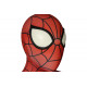 Ultimate Spider-Man Peter Parker 3D Zentai Jumpsuit