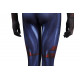What If Peggy Carter Captain Carter Cosplay Jumpsuit What If Peggy Carter Captain Carter Cosplay Jumpsuit
